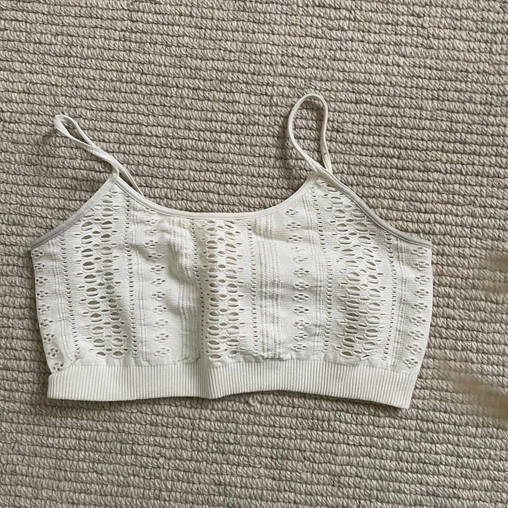 Tillys full tilt bandeau